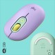 LOGITECH POP MOUSE DAYDREAM MINT (910-006547) LOGITECH POP MOUSE DAYDREAM MINT (910-006547)