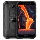 ULEFONE ARMOR X6 PRO 4+32GB DS 4G BLACK OEM ULEFONE ARMOR X6 PRO 4+32GB DS 4G BLACK OEM