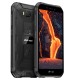 ULEFONE ARMOR X6 PRO 4+32GB DS 4G BLACK OEM ULEFONE ARMOR X6 PRO 4+32GB DS 4G BLACK OEM