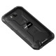 ULEFONE ARMOR X6 PRO 4+32GB DS 4G BLACK OEM ULEFONE ARMOR X6 PRO 4+32GB DS 4G BLACK OEM