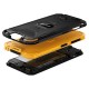 ULEFONE ARMOR X6 PRO 4+32GB DS 4G BLACK OEM ULEFONE ARMOR X6 PRO 4+32GB DS 4G BLACK OEM