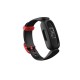 FITBIT ACE 3 FB419BKRD BLACK/RED FITBIT ACE 3 FB419BKRD BLACK/RED