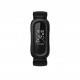 FITBIT ACE 3 FB419BKRD BLACK/RED FITBIT ACE 3 FB419BKRD BLACK/RED