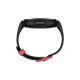 FITBIT ACE 3 FB419BKRD BLACK/RED FITBIT ACE 3 FB419BKRD BLACK/RED