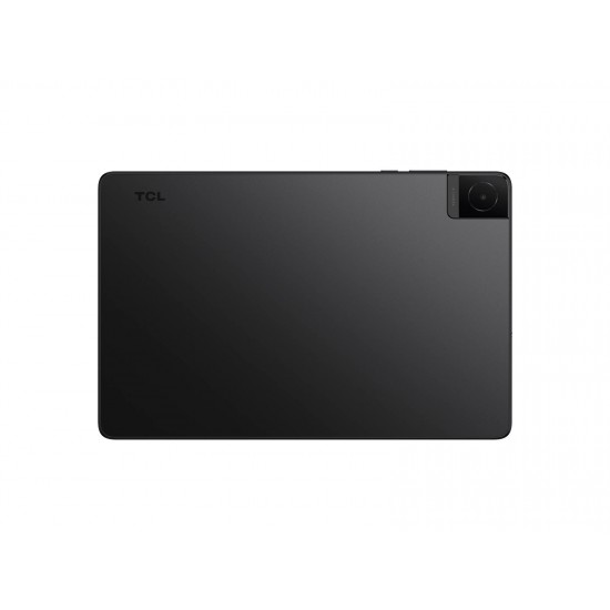 TCL TABLET TAB 10L GEN 2 3+32GB HD SPACE BLACK 8492A-2ALCWE11 TCL TABLET TAB 10L GEN 2 3+32GB HD SPACE BLACK 8492A-2ALCWE11