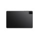 TCL TABLET TAB 10L GEN 2 3+32GB HD SPACE BLACK 8492A-2ALCWE11 TCL TABLET TAB 10L GEN 2 3+32GB HD SPACE BLACK 8492A-2ALCWE11