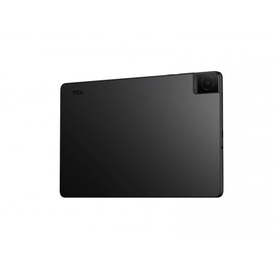 TCL TABLET TAB 10L GEN 2 3+32GB HD SPACE BLACK 8492A-2ALCWE11 TCL TABLET TAB 10L GEN 2 3+32GB HD SPACE BLACK 8492A-2ALCWE11