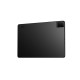 TCL TABLET TAB 10L GEN 2 3+32GB HD SPACE BLACK 8492A-2ALCWE11 TCL TABLET TAB 10L GEN 2 3+32GB HD SPACE BLACK 8492A-2ALCWE11