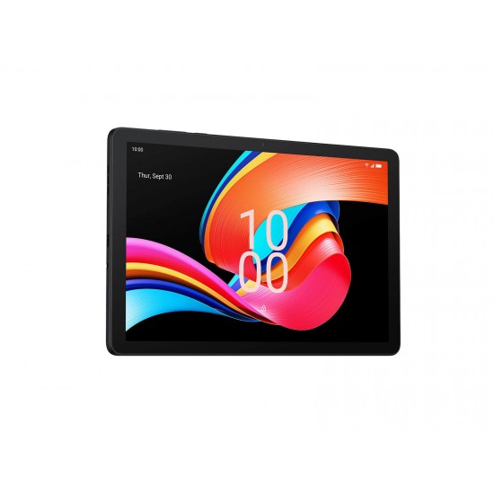 TCL TABLET TAB 10L GEN 2 3+32GB HD SPACE BLACK 8492A-2ALCWE11 TCL TABLET TAB 10L GEN 2 3+32GB HD SPACE BLACK 8492A-2ALCWE11