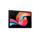 TCL TABLET TAB 10L GEN 2 3+32GB HD SPACE BLACK 8492A-2ALCWE11 TCL TABLET TAB 10L GEN 2 3+32GB HD SPACE BLACK 8492A-2ALCWE11