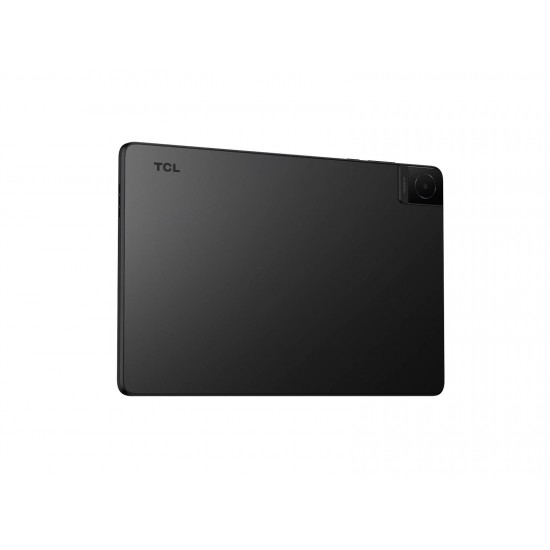 TCL TABLET TAB 10L GEN 2 3+32GB HD SPACE BLACK 8492A-2ALCWE11 TCL TABLET TAB 10L GEN 2 3+32GB HD SPACE BLACK 8492A-2ALCWE11