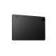 TCL TABLET TAB 10L GEN 2 3+32GB HD SPACE BLACK 8492A-2ALCWE11 TCL TABLET TAB 10L GEN 2 3+32GB HD SPACE BLACK 8492A-2ALCWE11