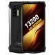 ULEFONE POWER ARMOR 13 8+256GB DS 5G BLACK NFC OEM ULEFONE POWER ARMOR 13 8+256GB DS 5G BLACK NFC OEM
