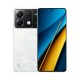 POCO X6 8+256GB DS 5G WHITE OEM POCO X6 8+256GB DS 5G WHITE OEM