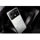 POCO X6 8+256GB DS 5G WHITE OEM POCO X6 8+256GB DS 5G WHITE OEM