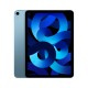 APPLE IPAD AIR 10.9" 256GB WIFI + CELLULAR BLUE (5TH GENERATION) MM733TY/A