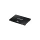 SAMSUNG SSD 870 EVO 2.5" 4TB MZ-77E4T0B/EU SAMSUNG SSD 870 EVO 2.5" 4TB MZ-77E4T0B/EU