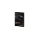 SAMSUNG SSD 870 EVO 2.5" 4TB MZ-77E4T0B/EU SAMSUNG SSD 870 EVO 2.5" 4TB MZ-77E4T0B/EU