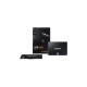SAMSUNG SSD 870 EVO 2.5" 4TB MZ-77E4T0B/EU SAMSUNG SSD 870 EVO 2.5" 4TB MZ-77E4T0B/EU