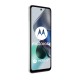 MOTOROLA MOTO G23 8+128GB DS 4G PEARL WHITE MOTOROLA MOTO G23 8+128GB DS 4G PEARL WHITE