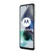 MOTOROLA MOTO G23 8+128GB DS 4G PEARL WHITE MOTOROLA MOTO G23 8+128GB DS 4G PEARL WHITE