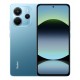 XIAOMI REDMI NOTE 14 6+128GB 4G OCEAN BLUE OEM XIAOMI REDMI NOTE 14 6+128GB 4G OCEAN BLUE OEM