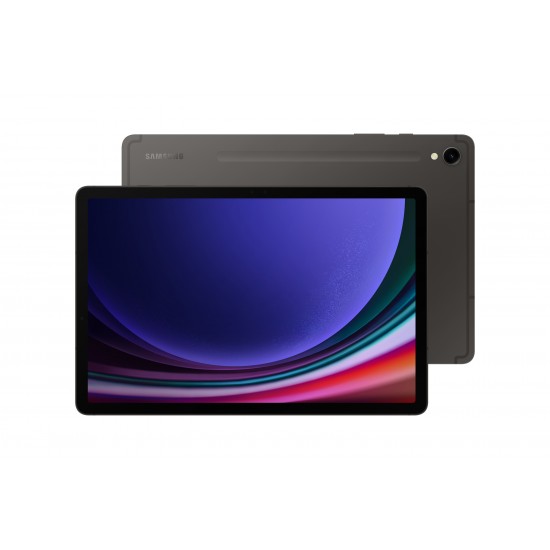 SAMSUNG TAB S9 WIFI SM-X710 12+256GB GRAPHITE SAMSUNG TAB S9 WIFI SM-X710 12+256GB GRAPHITE