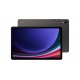 SAMSUNG TAB S9 WIFI SM-X710 12+256GB GRAPHITE SAMSUNG TAB S9 WIFI SM-X710 12+256GB GRAPHITE