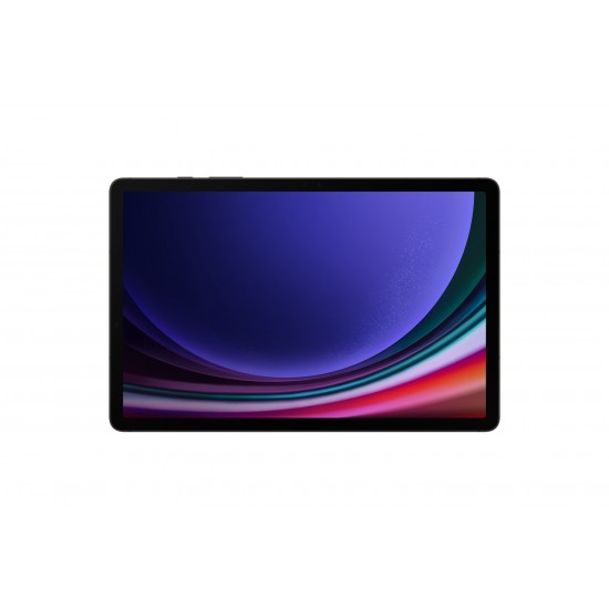SAMSUNG TAB S9 WIFI SM-X710 12+256GB GRAPHITE SAMSUNG TAB S9 WIFI SM-X710 12+256GB GRAPHITE