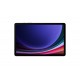SAMSUNG TAB S9 WIFI SM-X710 12+256GB GRAPHITE SAMSUNG TAB S9 WIFI SM-X710 12+256GB GRAPHITE