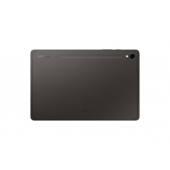 SAMSUNG TAB S9 WIFI SM-X710 12+256GB GRAPHITE SAMSUNG TAB S9 WIFI SM-X710 12+256GB GRAPHITE