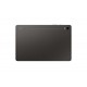 SAMSUNG TAB S9 WIFI SM-X710 12+256GB GRAPHITE SAMSUNG TAB S9 WIFI SM-X710 12+256GB GRAPHITE