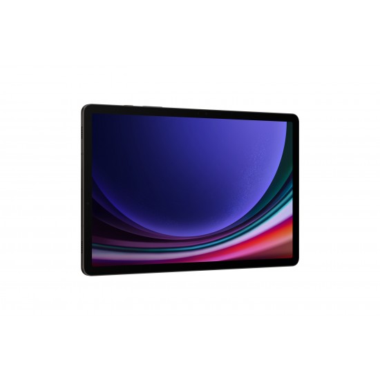 SAMSUNG TAB S9 WIFI SM-X710 12+256GB GRAPHITE SAMSUNG TAB S9 WIFI SM-X710 12+256GB GRAPHITE