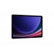SAMSUNG TAB S9 WIFI SM-X710 12+256GB GRAPHITE SAMSUNG TAB S9 WIFI SM-X710 12+256GB GRAPHITE