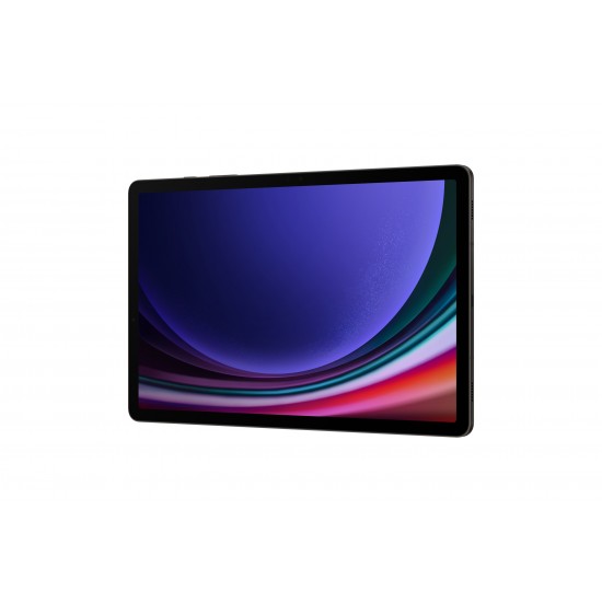 SAMSUNG TAB S9 WIFI SM-X710 12+256GB GRAPHITE SAMSUNG TAB S9 WIFI SM-X710 12+256GB GRAPHITE