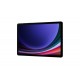 SAMSUNG TAB S9 WIFI SM-X710 12+256GB GRAPHITE SAMSUNG TAB S9 WIFI SM-X710 12+256GB GRAPHITE