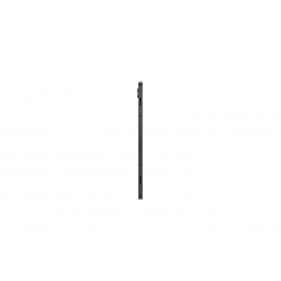 SAMSUNG TAB S9 WIFI SM-X710 12+256GB GRAPHITE SAMSUNG TAB S9 WIFI SM-X710 12+256GB GRAPHITE