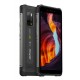 ULEFONE ARMOR X10 PRO 4+64GB DS BLACK NFC OEM ULEFONE ARMOR X10 PRO 4+64GB DS BLACK NFC OEM