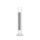 XIAOMI SMART TOWER FAN WHITE BHR5956EU XIAOMI SMART TOWER FAN WHITE BHR5956EU