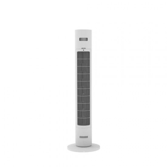 XIAOMI SMART TOWER FAN WHITE BHR5956EU XIAOMI SMART TOWER FAN WHITE BHR5956EU