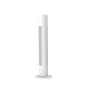 XIAOMI SMART TOWER FAN WHITE BHR5956EU XIAOMI SMART TOWER FAN WHITE BHR5956EU