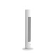 XIAOMI SMART TOWER FAN WHITE BHR5956EU XIAOMI SMART TOWER FAN WHITE BHR5956EU