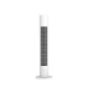 XIAOMI SMART TOWER FAN WHITE BHR5956EU XIAOMI SMART TOWER FAN WHITE BHR5956EU