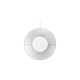 XIAOMI SMART TOWER FAN WHITE BHR5956EU XIAOMI SMART TOWER FAN WHITE BHR5956EU