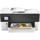 HP OFFICEJET PRO 7720 WIDE ALL IN ONE Y0S18A#80 HP OFFICEJET PRO 7720 WIDE ALL IN ONE Y0S18A#80