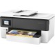 HP OFFICEJET PRO 7720 WIDE ALL IN ONE Y0S18A#80 HP OFFICEJET PRO 7720 WIDE ALL IN ONE Y0S18A#80