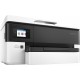 HP OFFICEJET PRO 7720 WIDE ALL IN ONE Y0S18A#80 HP OFFICEJET PRO 7720 WIDE ALL IN ONE Y0S18A#80