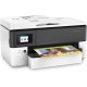 HP OFFICEJET PRO 7720 WIDE ALL IN ONE Y0S18A#80 HP OFFICEJET PRO 7720 WIDE ALL IN ONE Y0S18A#80