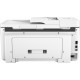 HP OFFICEJET PRO 7720 WIDE ALL IN ONE Y0S18A#80 HP OFFICEJET PRO 7720 WIDE ALL IN ONE Y0S18A#80
