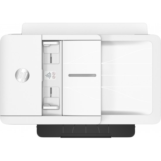 HP OFFICEJET PRO 7720 WIDE ALL IN ONE Y0S18A#80 HP OFFICEJET PRO 7720 WIDE ALL IN ONE Y0S18A#80